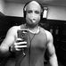 Profile Picture of Matthew Mercer (@matthew.mercer.148) on Facebook