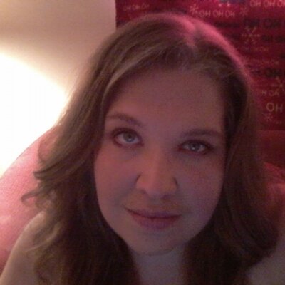 Profile Picture of Heather Hinds-Ashley (@JaysBay05) on Twitter