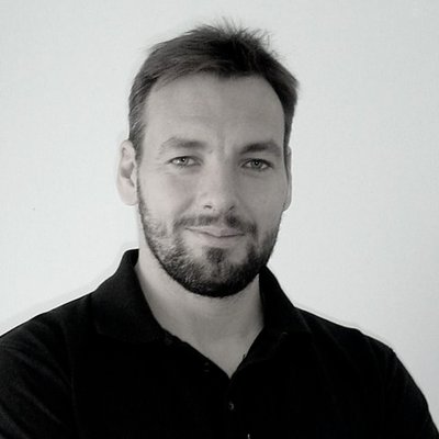 Profile Picture of Andreas Scholl (@@CoachAndreas) on Twitter