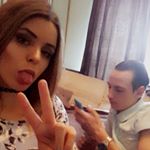 Chris Hayman - Instagram Profile Picture of Chris Hayman (@chris.hayman) on Instagram