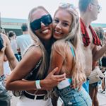 Profile Picture of Julianna Drabin (@juliannadrabin) on Instagram