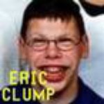 Profile Picture of Eric Clump (@ericclump) on Instagram