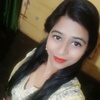 Profile Picture of   Rashmi chauhan... (@userrashmi06) on Tiktok