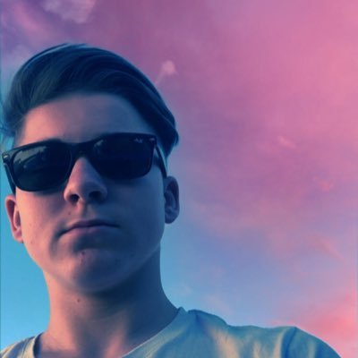 Profile Picture of Dane Duncan (@DaneDuncan5) on Twitter
