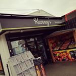 Profile Picture of Kearneys_The Mini Market (@kearneys_minimarket) on Instagram