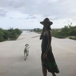 Profile Picture of Michelle Cloud (@michiclo) on Instagram