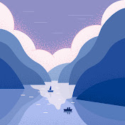 Profile Picture of Thomas Thompson (@ThomasgamingTop) on Youtube