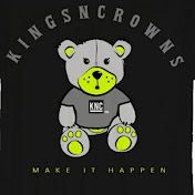 Profile Picture of Jacob Brandt (@Clipper258) on Youtube