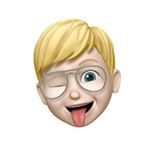 Profile Picture of Martin Spellman (@martin_dlrn) on Instagram