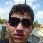 Profile Picture of Victor Eleutério (@victor_perrone) on Instagram