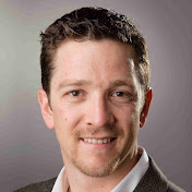 Brendan McGuire - Youtube Profile Picture of Brendan McGuire (@brendanmcguire2732) on Youtube