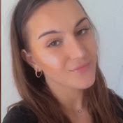 Profile Picture of Nuria Alvarez (@nuriaalvarez5023) on Youtube