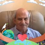 Profile Picture of Edward Kfoury (@Edward-Kfoury) on Facebook