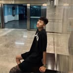 Profile Picture of Zhāng Jiànwǔ (@Zhāng-Jiànwǔ) on Facebook