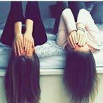 Profile Picture of Julia&Malak (@julia_____2006) on Instagram