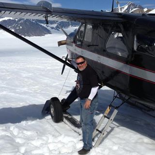 Profile Picture of Randall Kay (@randall.kay.33) on Facebook