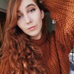 Profile Picture of Alice Heathfield (@aliceheathfield) on Instagram