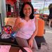 Profile Picture of Maria Padron (@maria.padron.16547) on Facebook