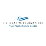 Profile Picture of Nicholas Feldman DDS, MBA (@feldmandds) on Instagram