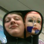 Profile Picture of danny (@daniel.ramsey_) on Instagram