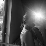 Profile Picture of Marlene (@marlene.wittlinger) on Instagram