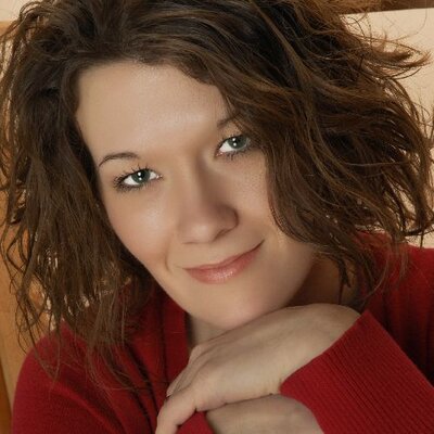 Profile Picture of Jeanne Stone (@Jmariestone) on Twitter