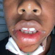 Profile Picture of Christopher Jenkins (@ChristopherJenkins-dr8ph) on Youtube