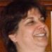 Profile Picture of Dianne Wilczynski (@dianne.wilczynski.146) on Facebook