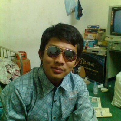 Profile Picture of Bikash Gurung (@bikashgurung15) on Twitter