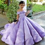 Profile Picture of Kathy Mendiola-Sabater (@kathysabater) on Instagram