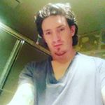 Profile Picture of Michael Stillwagon (@still5682) on Instagram