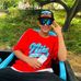Profile Picture of Daniel Manrique (@daniel.manrique.7330) on Facebook