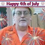Profile Picture of Carmine J. Nugent (@carminej.nugent) on Instagram