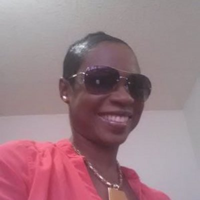 Profile Picture of Patricia Lawrence (@hottpatty2) on Twitter