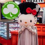 Profile Picture of Danny Krueger (@vbloodboy) on Instagram