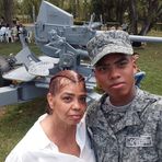 Profile Picture of Doris Restrepo (@Doris-Restrepo) on Facebook
