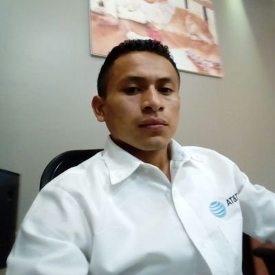 Profile Picture of Juan Carlos (@CarlosTamay91) on Twitter