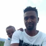 Profile Picture of Peter Melke Mekonnen (@petros.molke.10) on Facebook