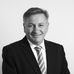 Profile Picture of Peter Doukas (@peter.doukas.9) on Facebook
