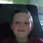 Profile Picture of jase mcsheffrey (@jmcsheffrey) on Instagram