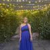 Profile Picture of Jodie McDermott (@jodie.mcdermott.98) on Facebook