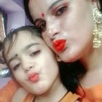 Profile Picture of Kiran Pandit (@Kiran-Pandit) on Facebook