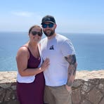 Profile Picture of Alex Garlick (@alecks.girllick) on Facebook