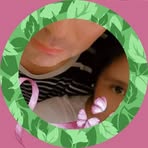 Profile Picture of Simon Aranda (@simon.aranda.612385) on Facebook