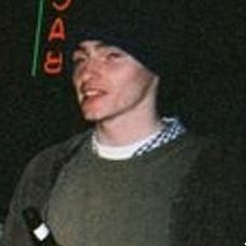 Profile Picture of Neil Macneil (@157092965) on Myspace