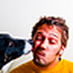 Profile Picture of David Crombie (@David Paul Crombie Photography) on Flickr