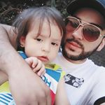 Profile Picture of Jorge Ahumada (@jorge.ahumada.92505) on Instagram