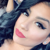 Profile Picture of Lea Alvarez (@leaalvarez1003) on Youtube