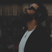 Profile Picture of Hugo Leal (@HugoLealMusic) on Youtube