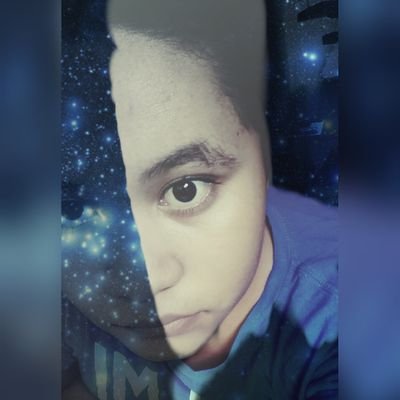 Profile Picture of Manuel #TimCebras (@ManuelVarguez10) on Twitter